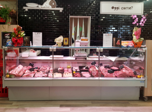 20190228-130735-2000x1500 20190228-130735-2000x1500