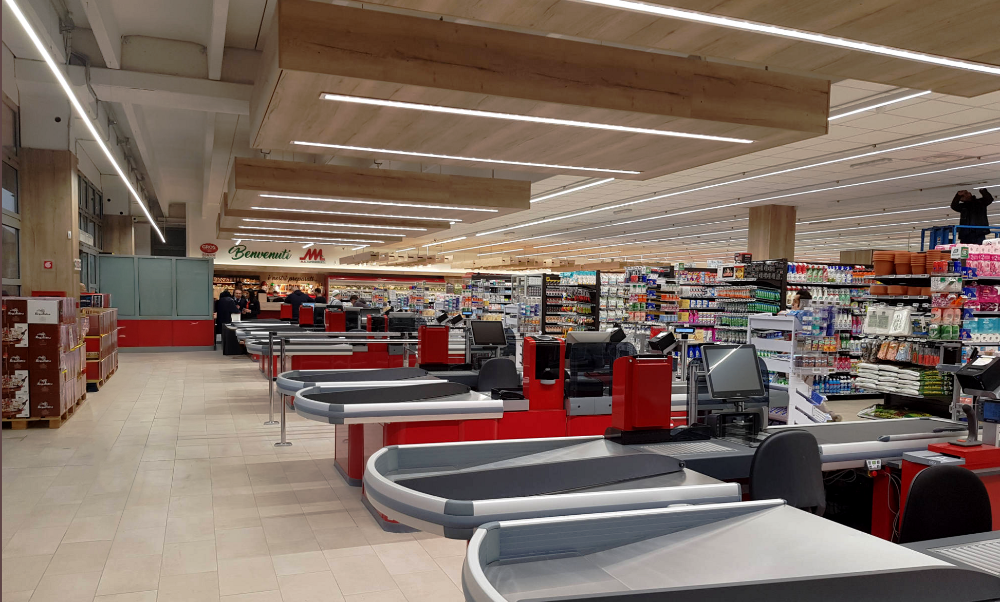 20181205-163649-2000x1500 20181205-163649-2000x1500