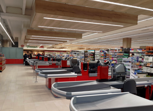 20181205-151245-2000x1500-800x600 20181205-151245-2000x1500-800x600