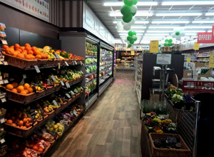 c3cc2cc3a9cd713afdb1d82ec74ed718 c3cc2cc3a9cd713afdb1d82ec74ed718