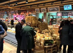 photo-2025-06-26-07-58-11 photo-2025-06-26-07-58-11