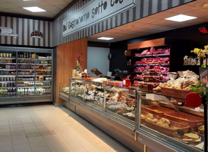 ce-capranica1-2000x1125 ce-capranica1-2000x1125