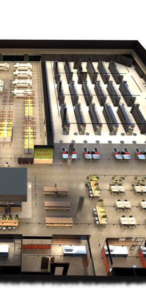 vista alto - copy.jpeg