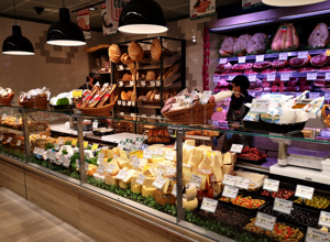 photo-2023-03-04-13-16-10%202 photo-2023-03-04-13-16-10%202