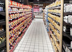 crai2-2000x1500 crai2-2000x1500