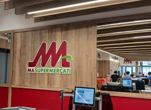 photo-2025-06-26-07-58-09%203 photo-2025-06-26-07-58-09%203