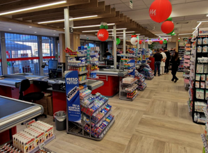 photo-2023-03-04-13-16-13 photo-2023-03-04-13-16-13