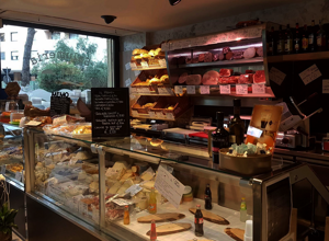 porkshouse5-2000x1125 porkshouse5-2000x1125