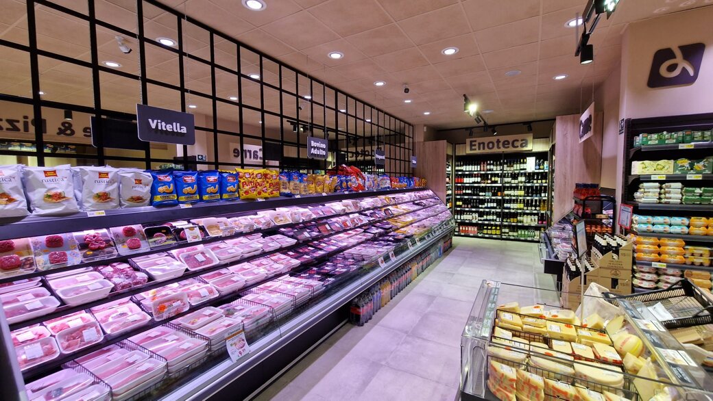 photo-2025-06-26-07-56-49 3.jpeg photo-2025-06-26-07-56-49 3.jpeg