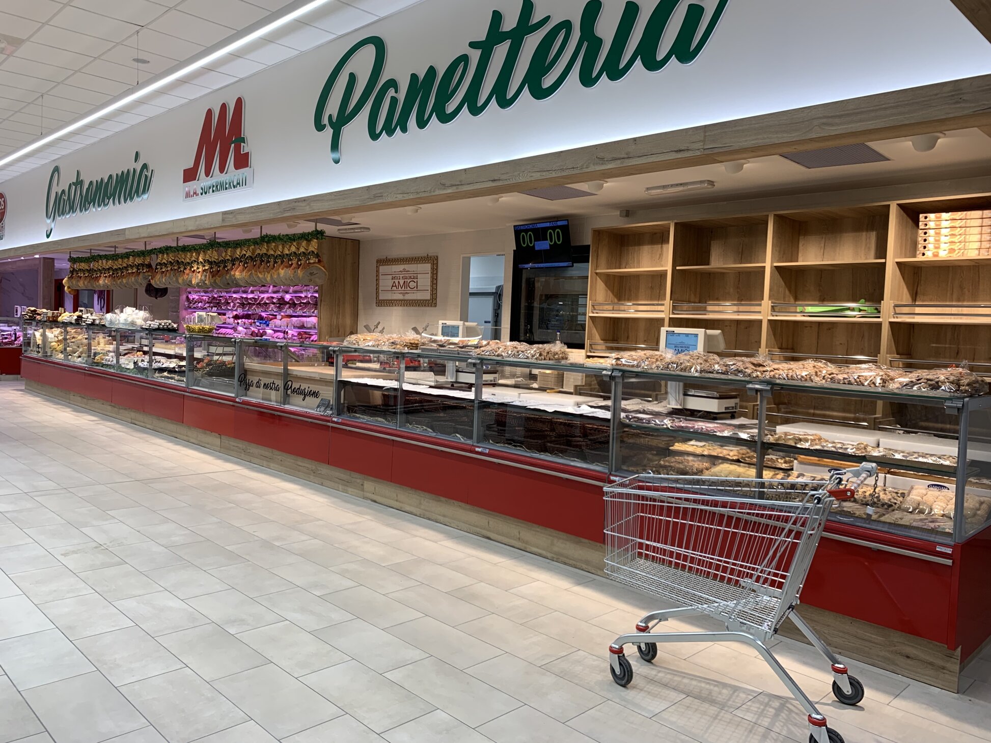 img_1212.jpeg img_1212.jpeg