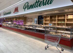 img_7499.jpeg img_7499.jpeg