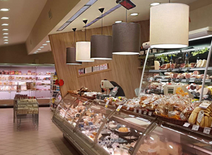 crai%20extra%20monterotondo2 crai%20extra%20monterotondo2