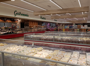 20181205-163649-2000x1500 20181205-163649-2000x1500