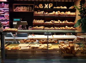 ce-albano3-2000x1125 ce-albano3-2000x1125