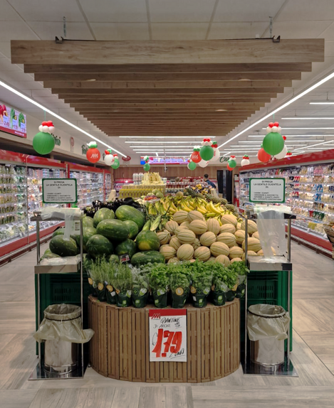 photo-2025-06-26-07-55-55