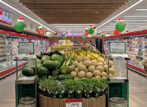 photo-2025-06-26-07-55-55%202 photo-2025-06-26-07-55-55%202