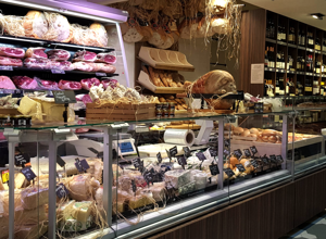 20191104-114608-resized-2000x1500 20191104-114608-resized-2000x1500