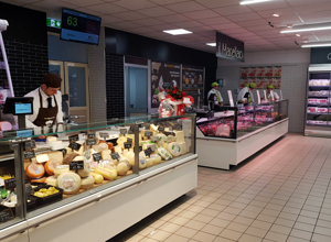 20181205-170512-2000x1500-800x600 20181205-170512-2000x1500-800x600