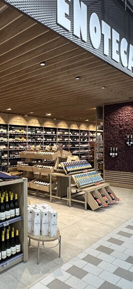 img_7509 - copy.jpeg