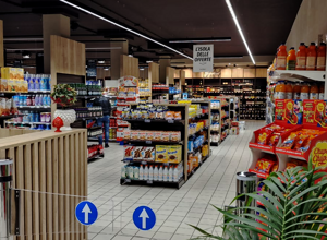 ma%20gros%20ladispoli8 ma%20gros%20ladispoli8