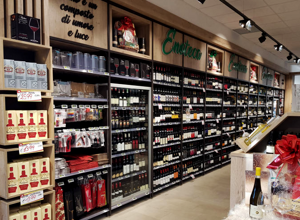 20180912-101140-2000x1125 20180912-101140-2000x1125