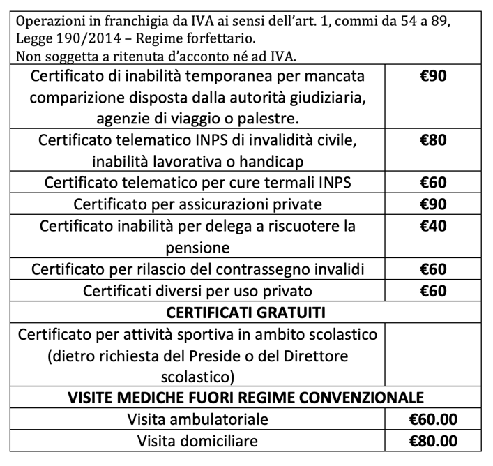 immagine 25-10-25 - 16.54