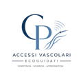 logo info accessi vascolari