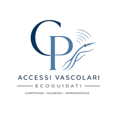 logo info accessi vascolari