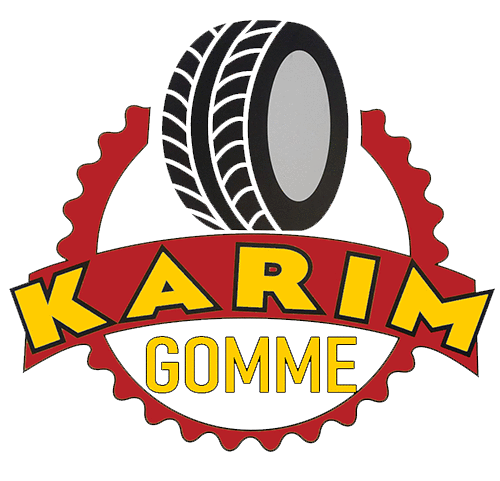 logo_karimgomme1