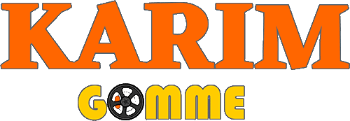 logo_gif01 logo_gif01