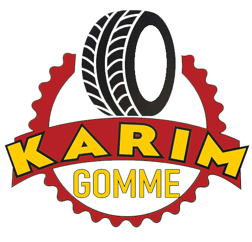 logo_karimgomme