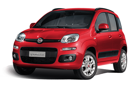 karimagomme_noleggioauto03 karimagomme_noleggioauto03