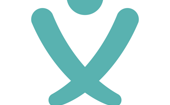 logo%20blu%20senza%20nome