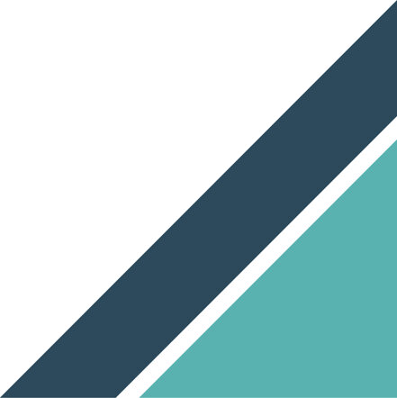 costruzione identità visiva 2.jpeg costruzione identità visiva 2.jpeg