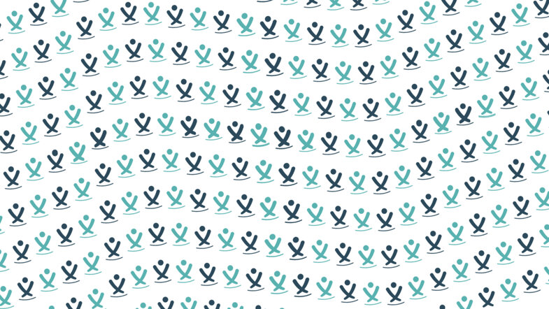 pattern.jpeg pattern.jpeg