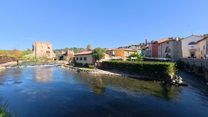 borghetto_scorcio_paese borghetto_scorcio_paese