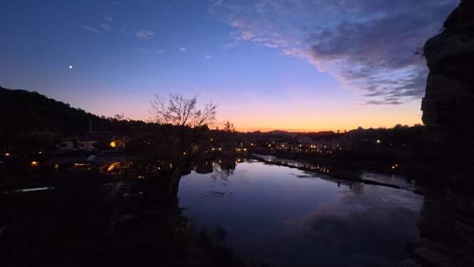 tramonto_sul_fiume tramonto_sul_fiume