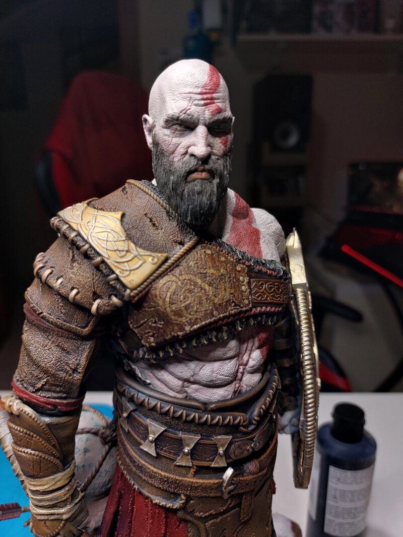 kratos-god-of-war