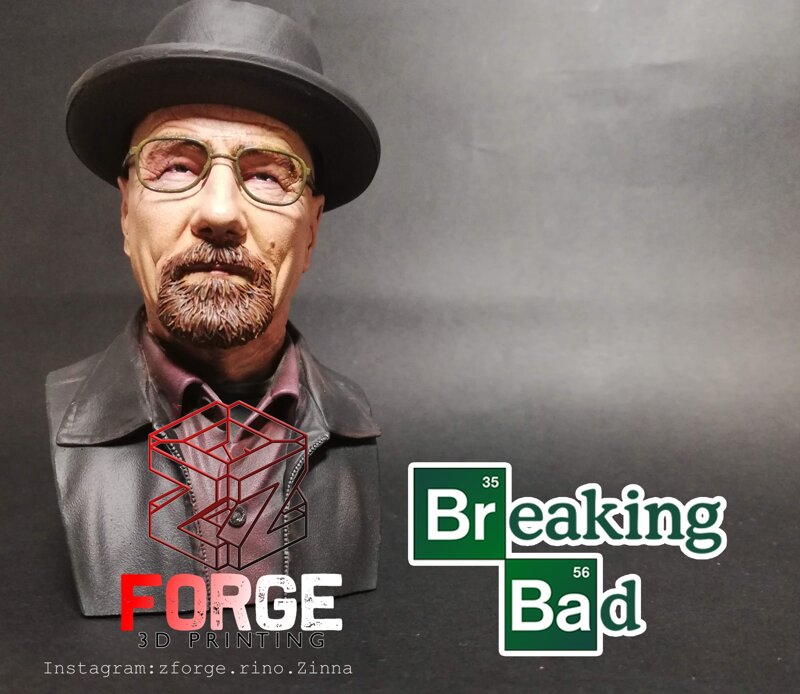 breaking-bed-aisemberg