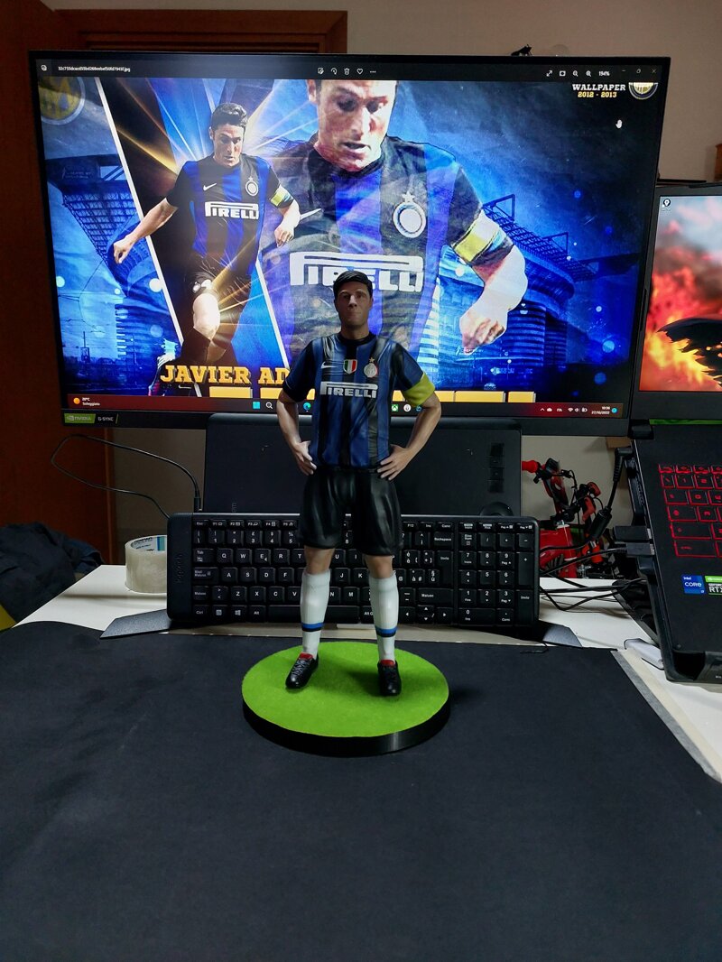 javier-zanetti
