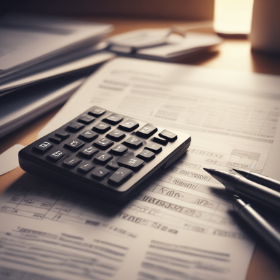 27791_069cadc88c8df3e97c0ea568f2abd99f6462c17e 27791_069cadc88c8df3e97c0ea568f2abd99f6462c17e