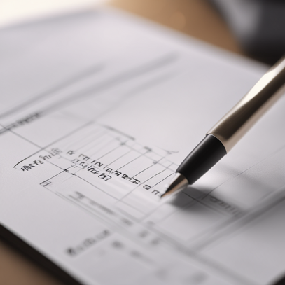 27791_2e2490a7b0904b912f14f1cbf08d25ce21e7892a 27791_2e2490a7b0904b912f14f1cbf08d25ce21e7892a