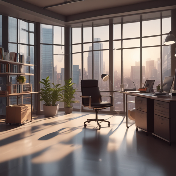 27791_4bdb74e95947ed866ebd255820b8d1be29f9a82d 27791_4bdb74e95947ed866ebd255820b8d1be29f9a82d