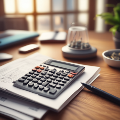 27791_b24f41f0bf166c9376416fca63a5464aca165759