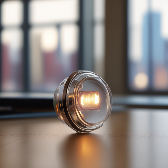 27791_e66251193045ca5e840c44a5e0d2bf99a4704588 27791_e66251193045ca5e840c44a5e0d2bf99a4704588