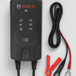caricabatterie-per-auto-con-carica-di-mantenimento-c30