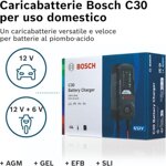 caricabatterie-per-auto-con-carica-di-mantenimento-c30
