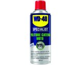 wd40-specialist-moto-spray-pulitore-catena