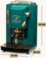 macchina-caffe-faber