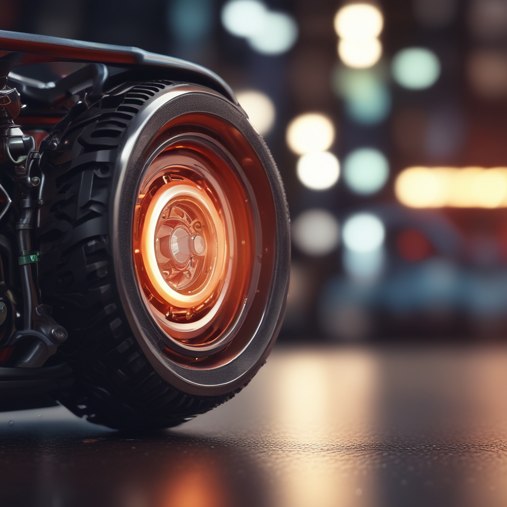 27792_e562c40a1cbc78a8609982a49beef8f64ac449bb